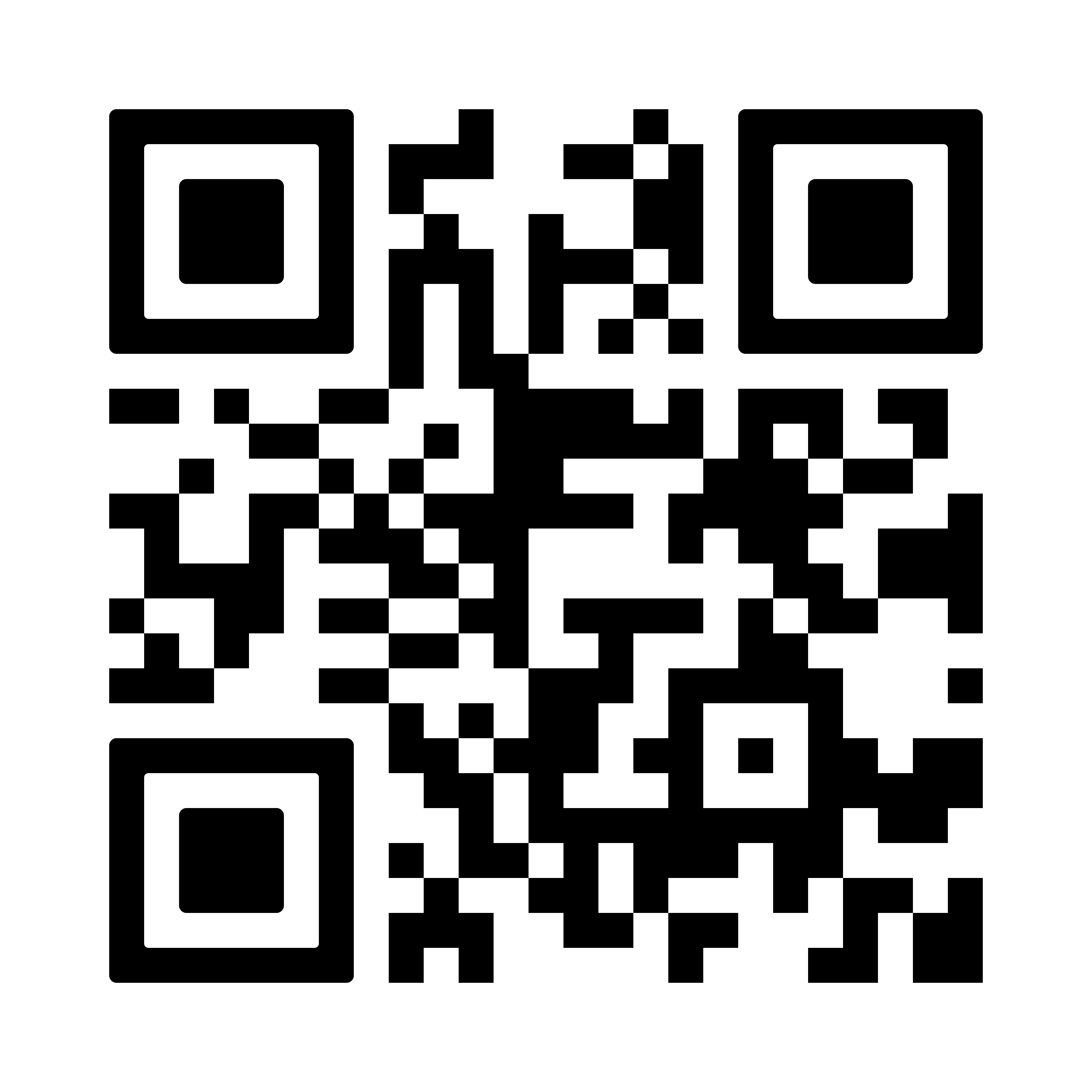 امسح رمز QR لتحميل التطبيق